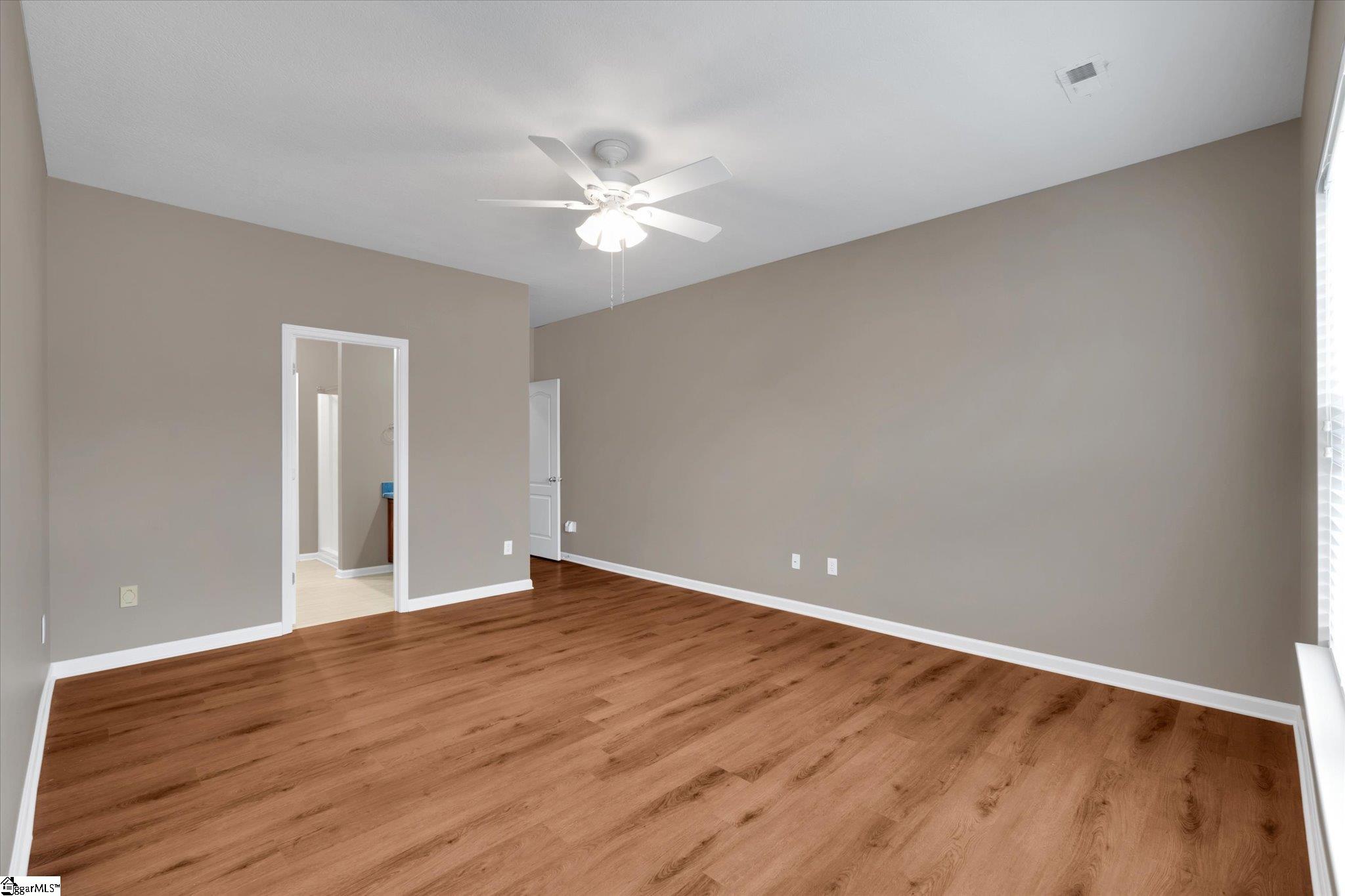 2 Ivory Arch Court Simpsonville, SC 29681 - Photo 22 of 41