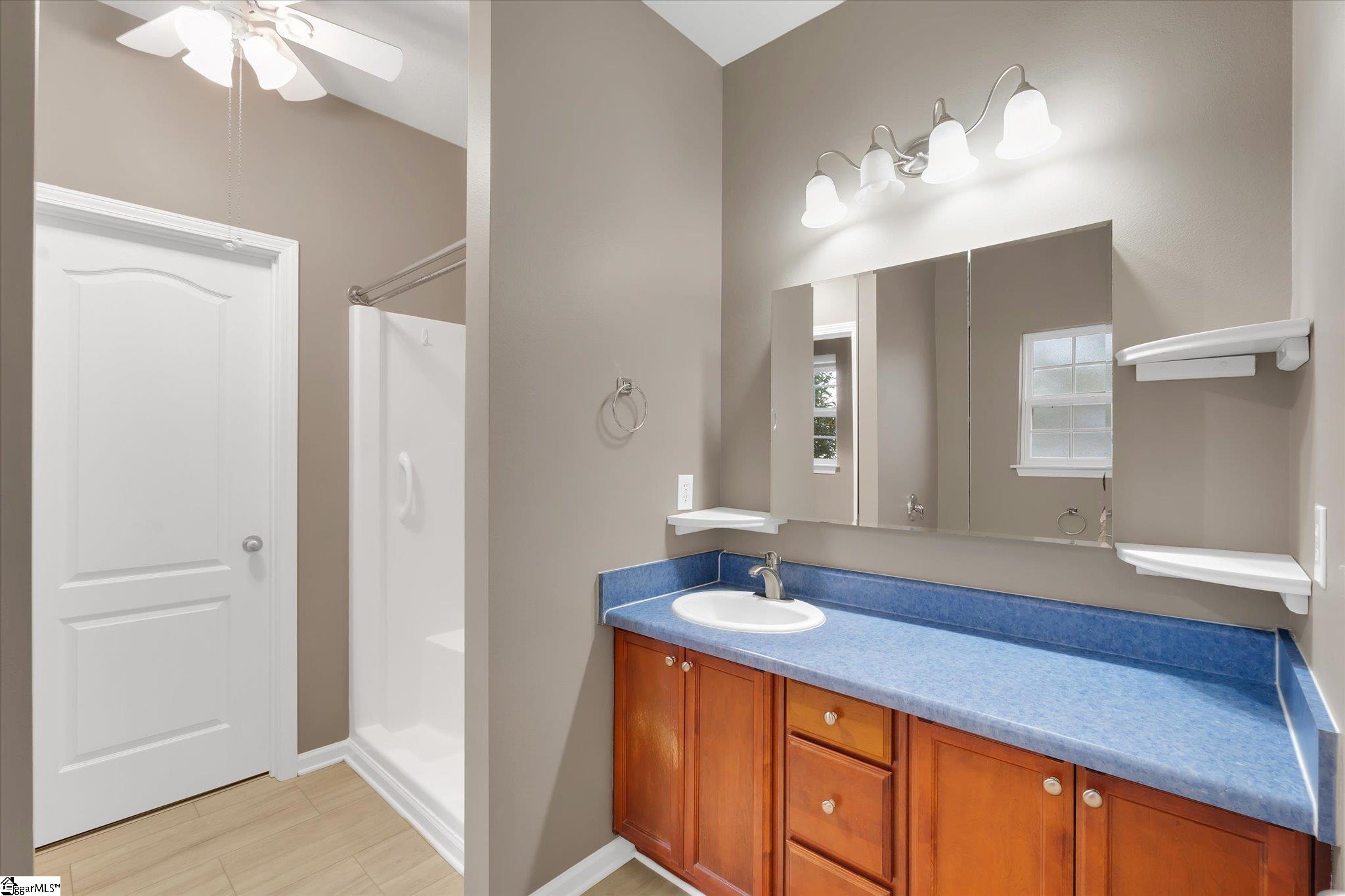 2 Ivory Arch Court Simpsonville, SC 29681 - Photo 23 of 41