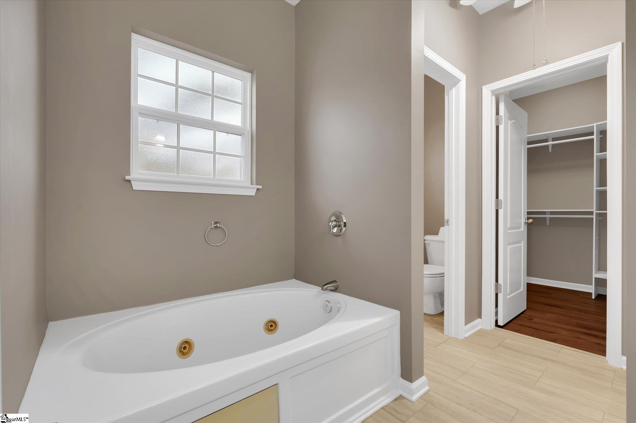 2 Ivory Arch Court Simpsonville, SC 29681 - Photo 24 of 41