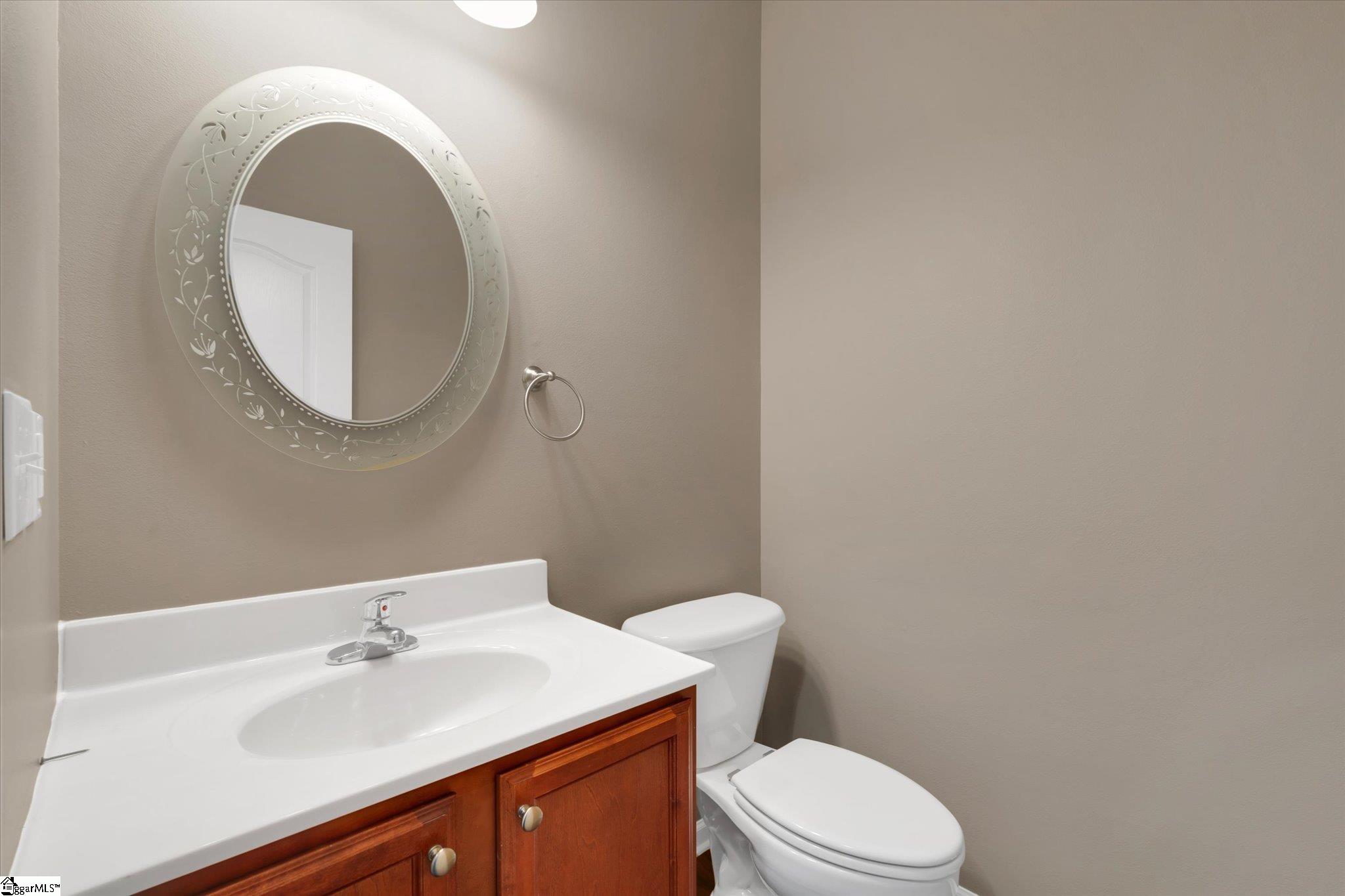 2 Ivory Arch Court Simpsonville, SC 29681 - Photo 26 of 41