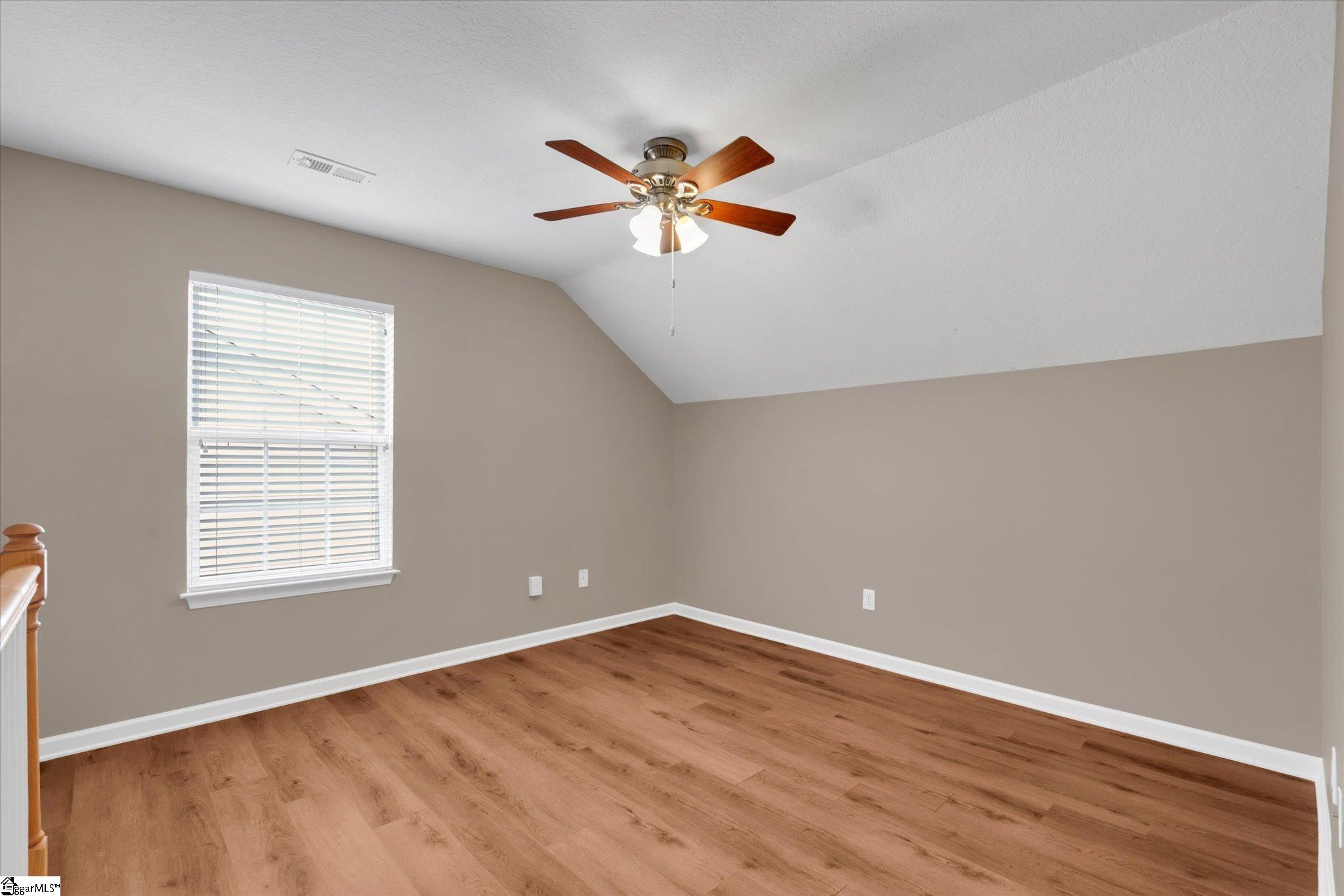 2 Ivory Arch Court Simpsonville, SC 29681 - Photo 27 of 41