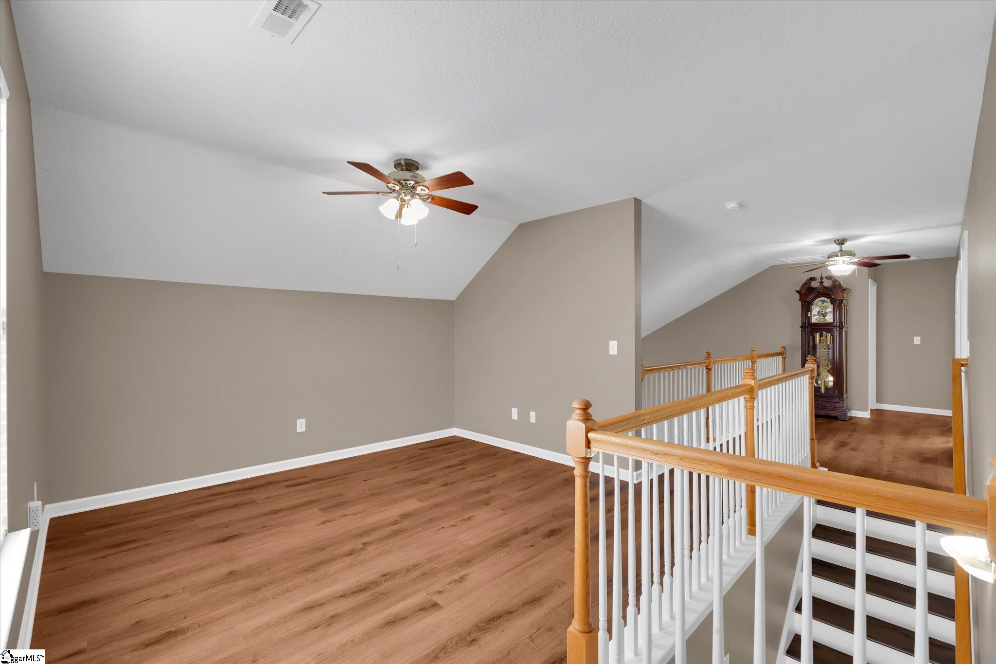 2 Ivory Arch Court Simpsonville, SC 29681 - Photo 28 of 41