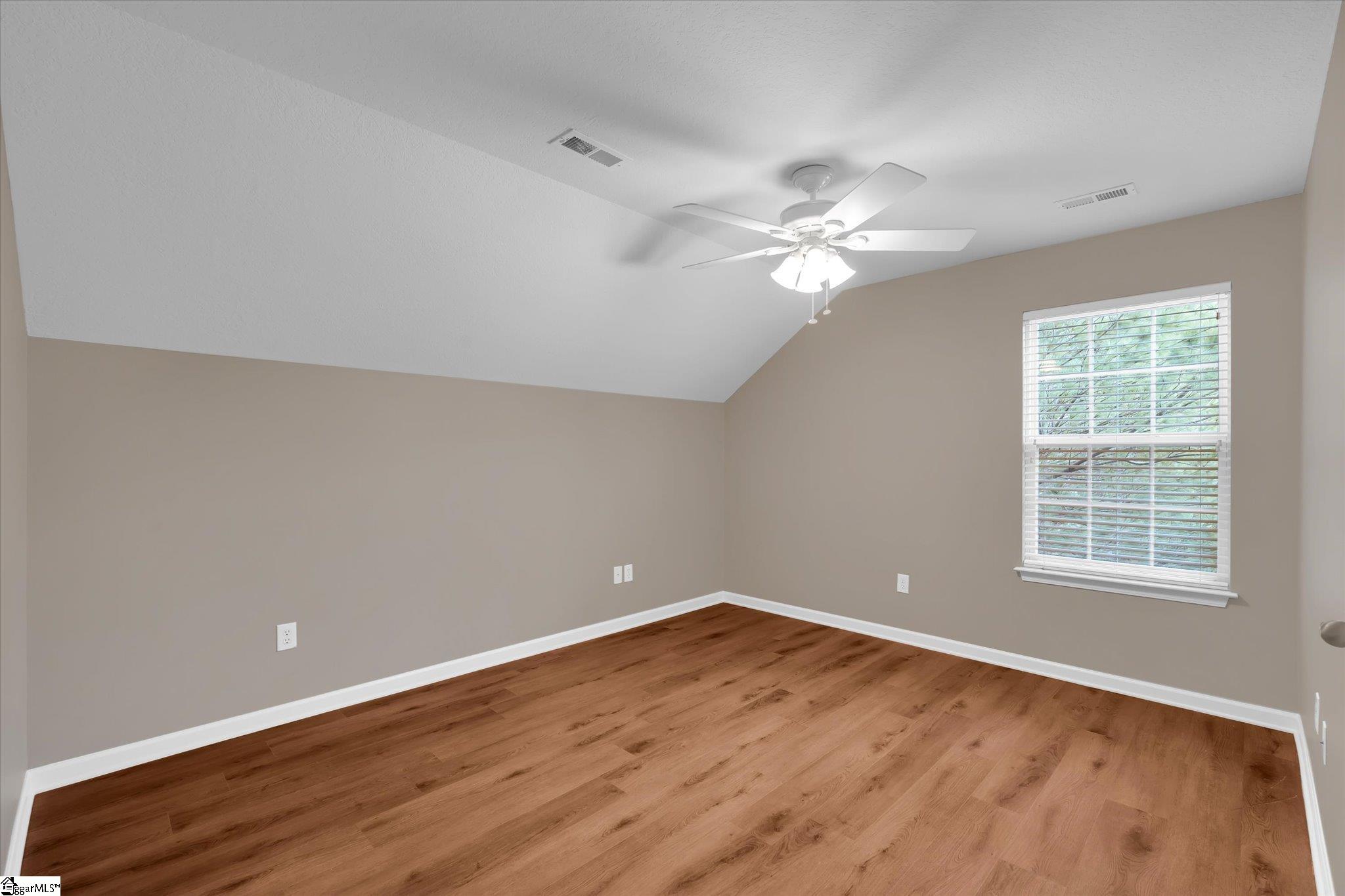 2 Ivory Arch Court Simpsonville, SC 29681 - Photo 29 of 41
