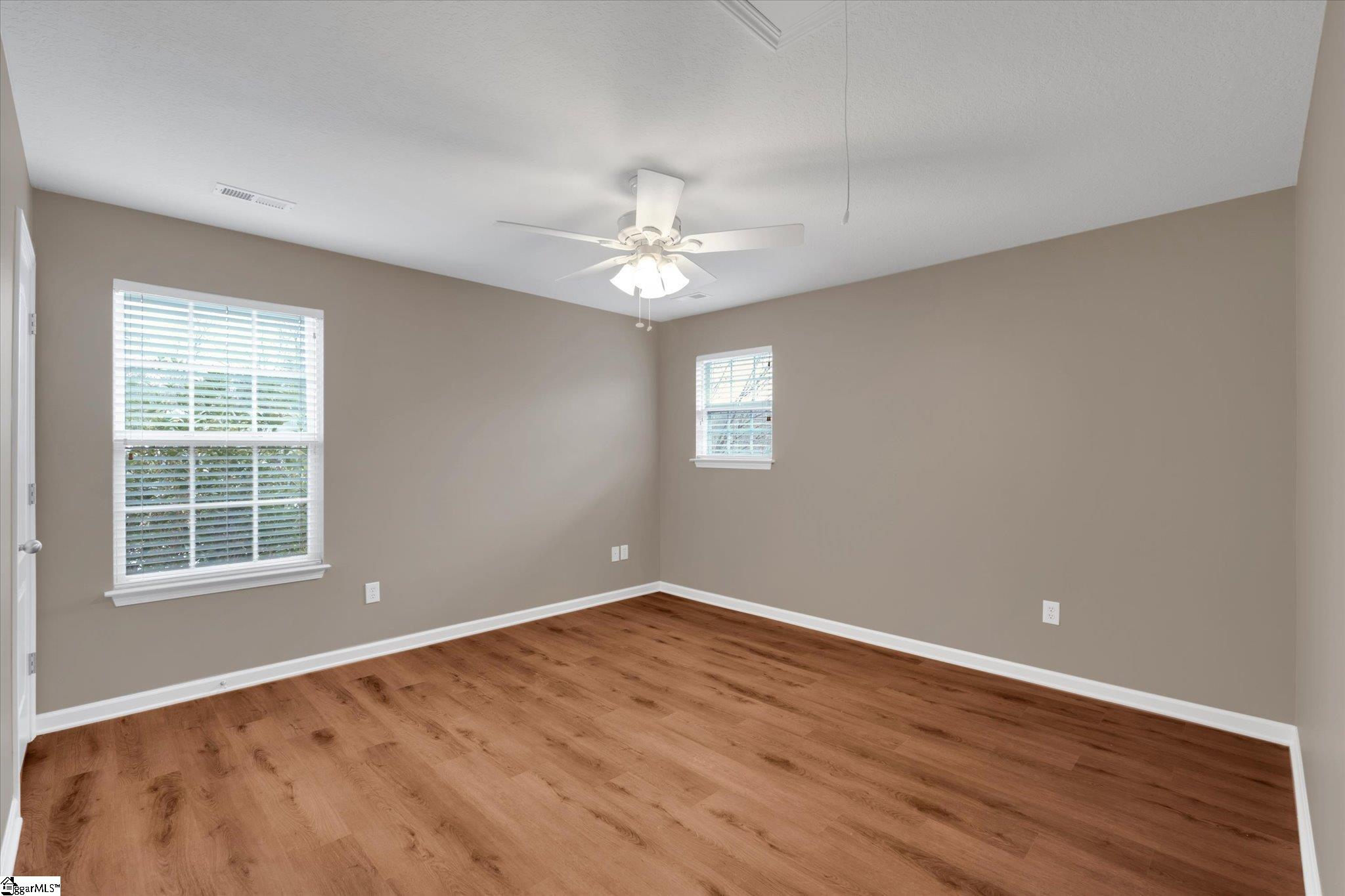 2 Ivory Arch Court Simpsonville, SC 29681 - Photo 31 of 41