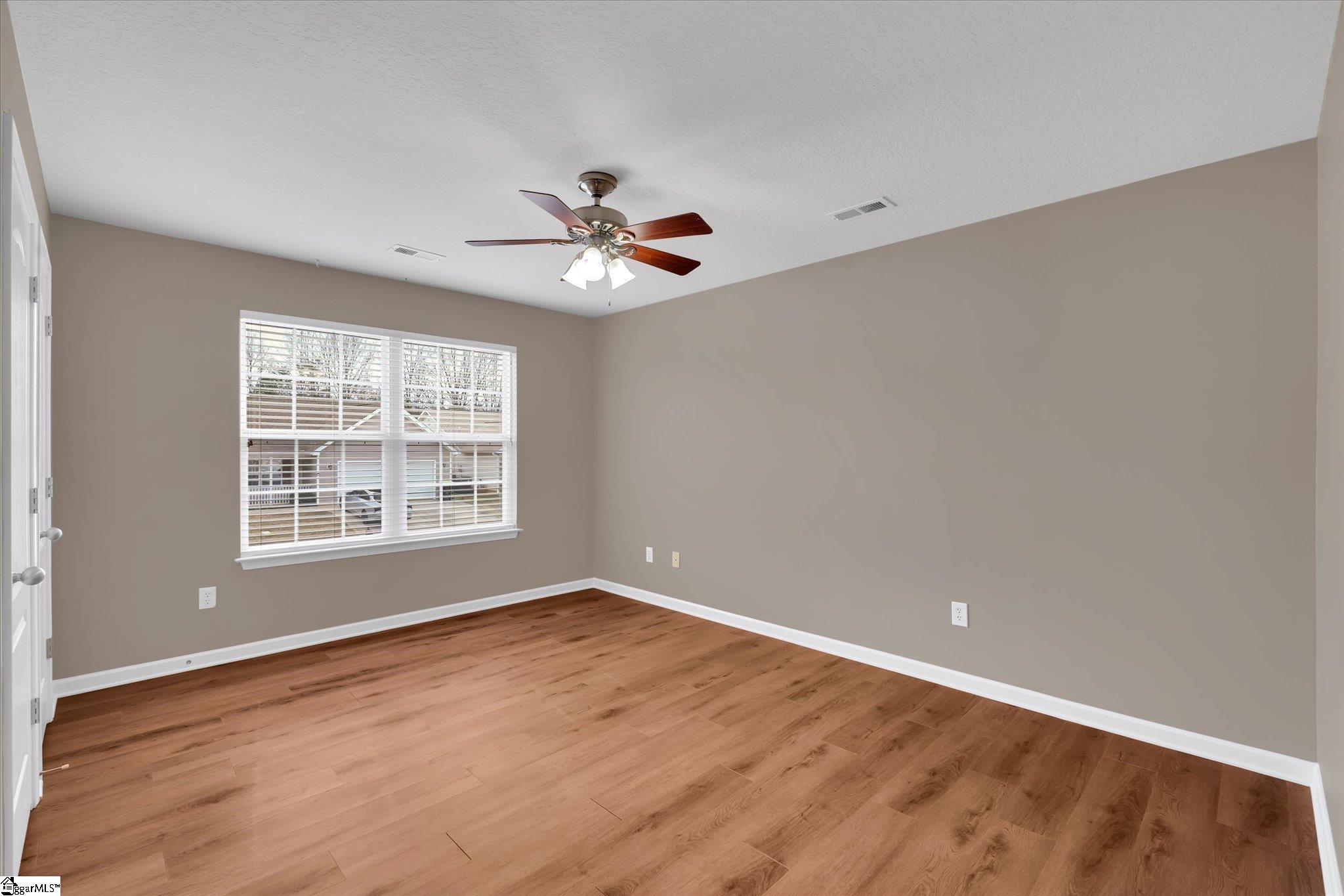 2 Ivory Arch Court Simpsonville, SC 29681 - Photo 32 of 41