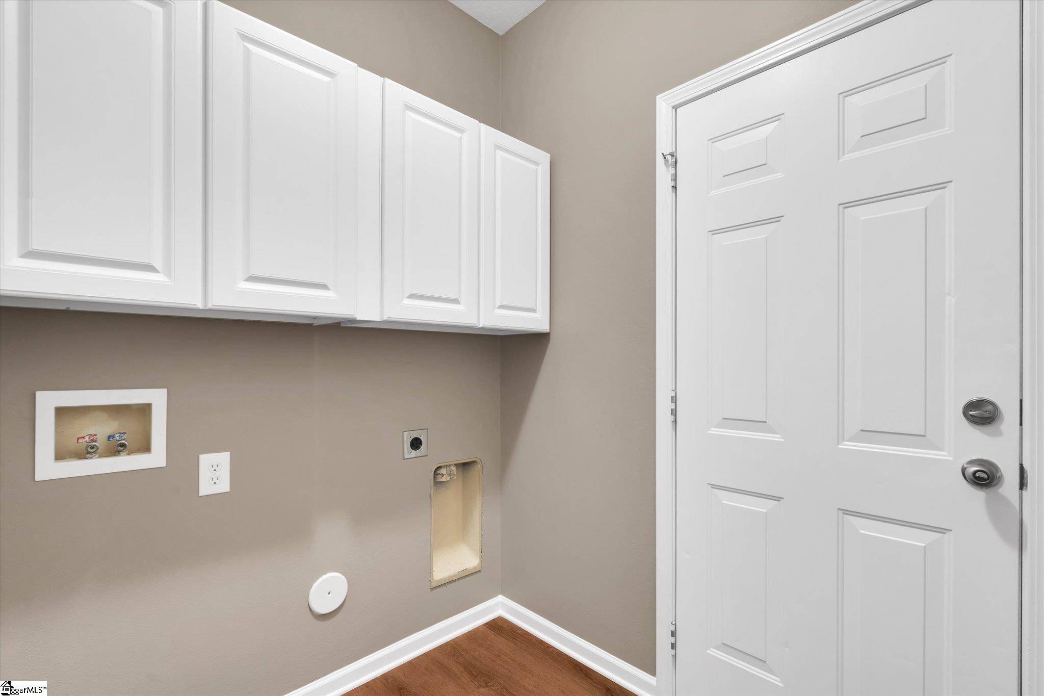 2 Ivory Arch Court Simpsonville, SC 29681 - Photo 33 of 41