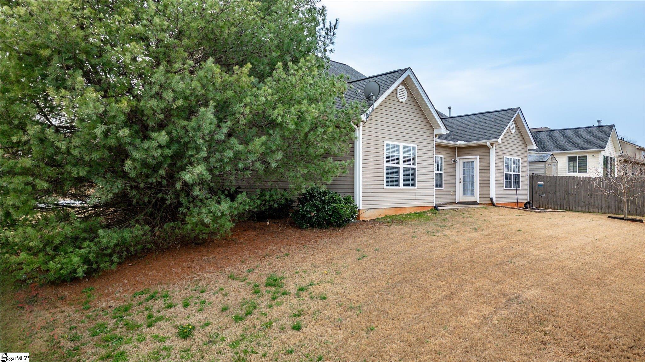 2 Ivory Arch Court Simpsonville, SC 29681 - Photo 35 of 41