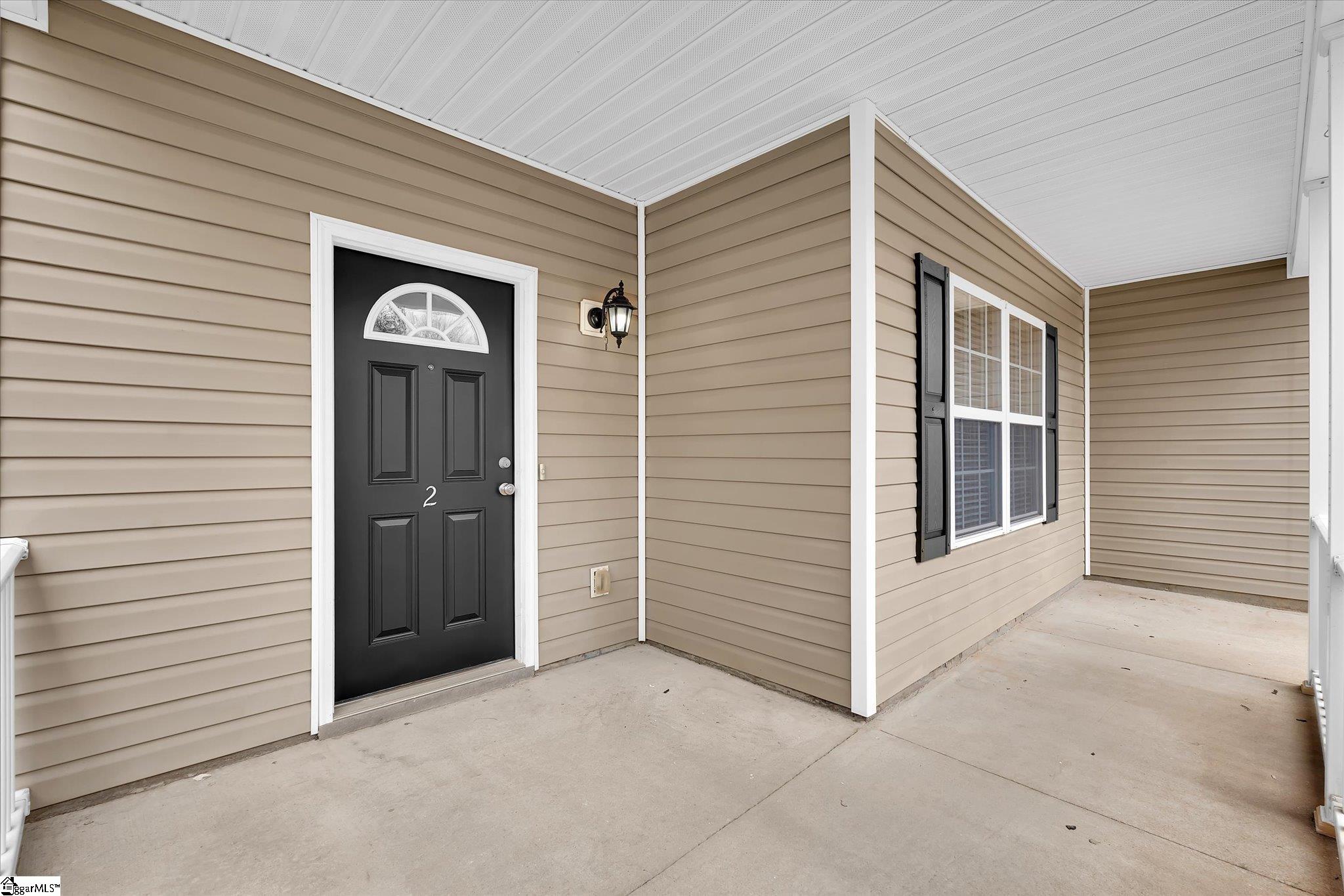 2 Ivory Arch Court Simpsonville, SC 29681 - Photo 4 of 41