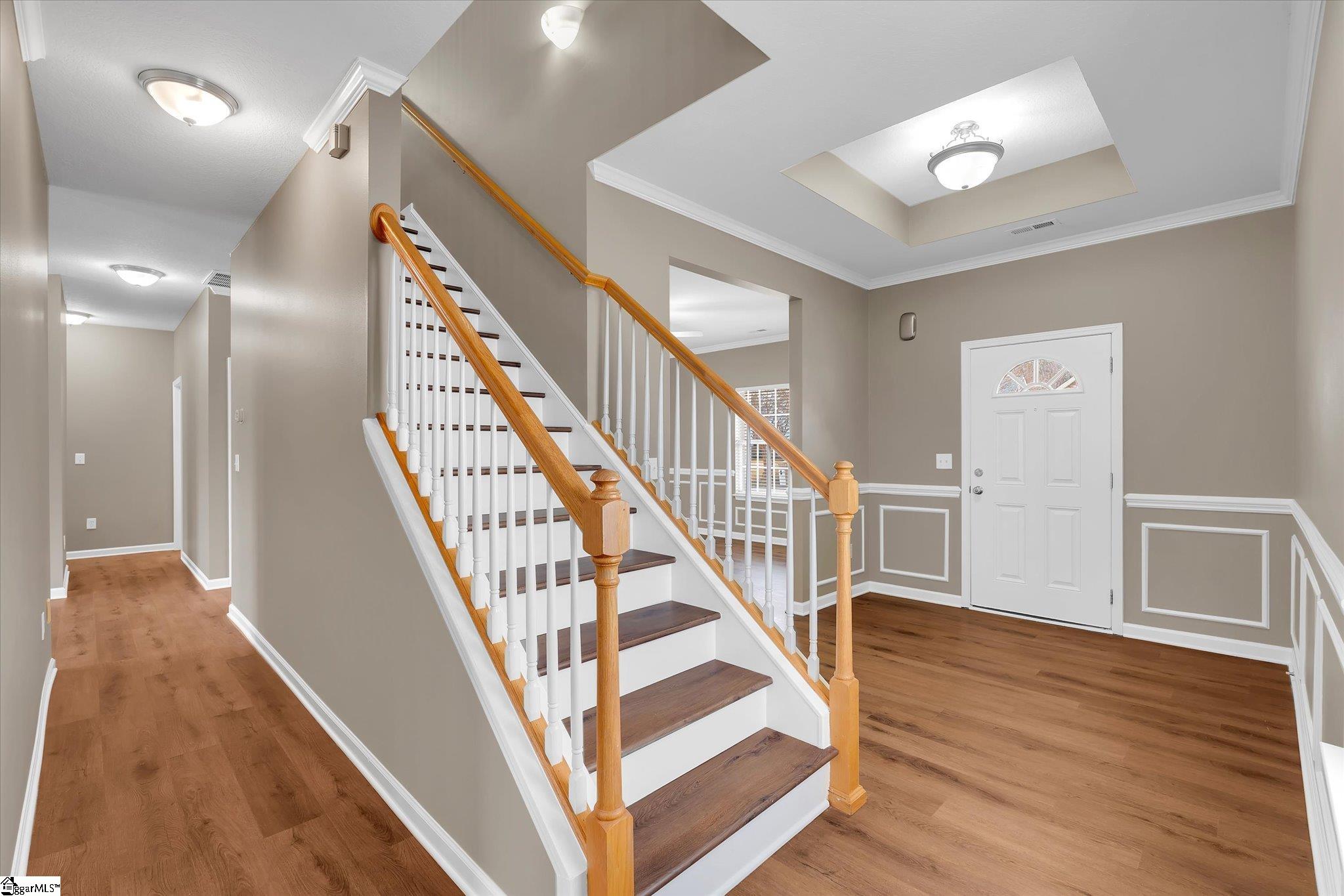 2 Ivory Arch Court Simpsonville, SC 29681 - Photo 5 of 41