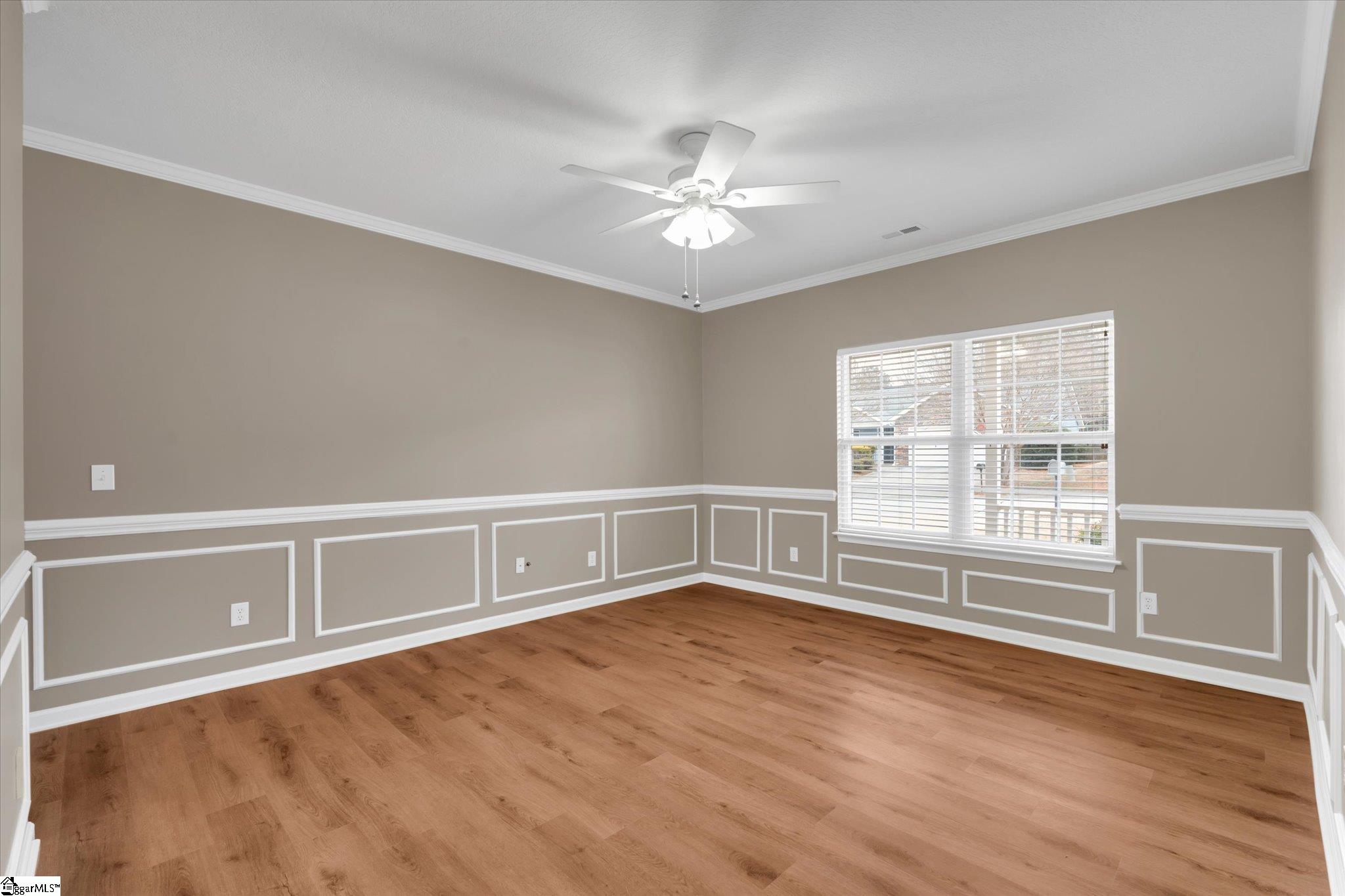 2 Ivory Arch Court Simpsonville, SC 29681 - Photo 6 of 41