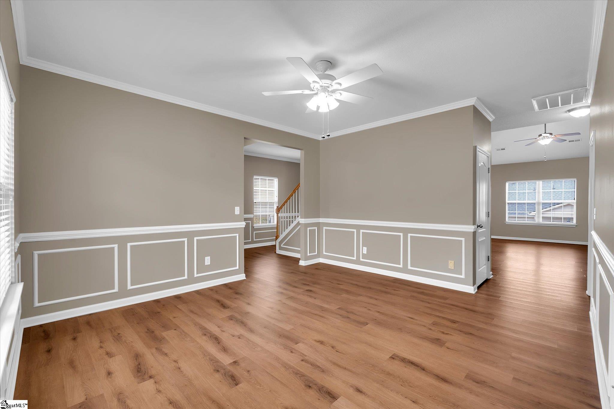 2 Ivory Arch Court Simpsonville, SC 29681 - Photo 7 of 41