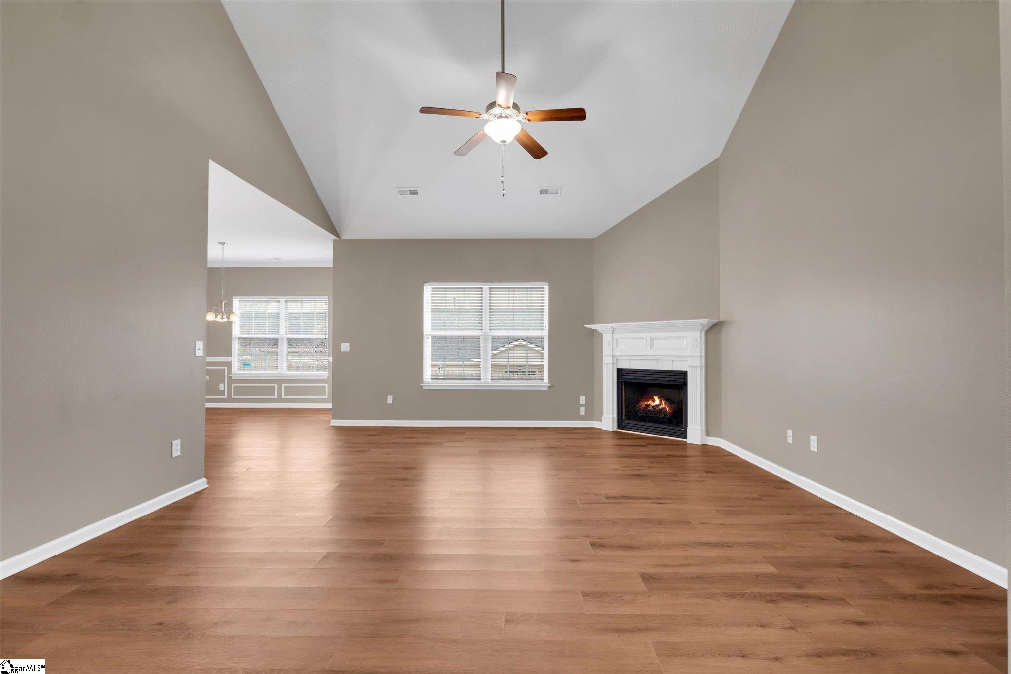 2 Ivory Arch Court Simpsonville, SC 29681 - Photo 8 of 41