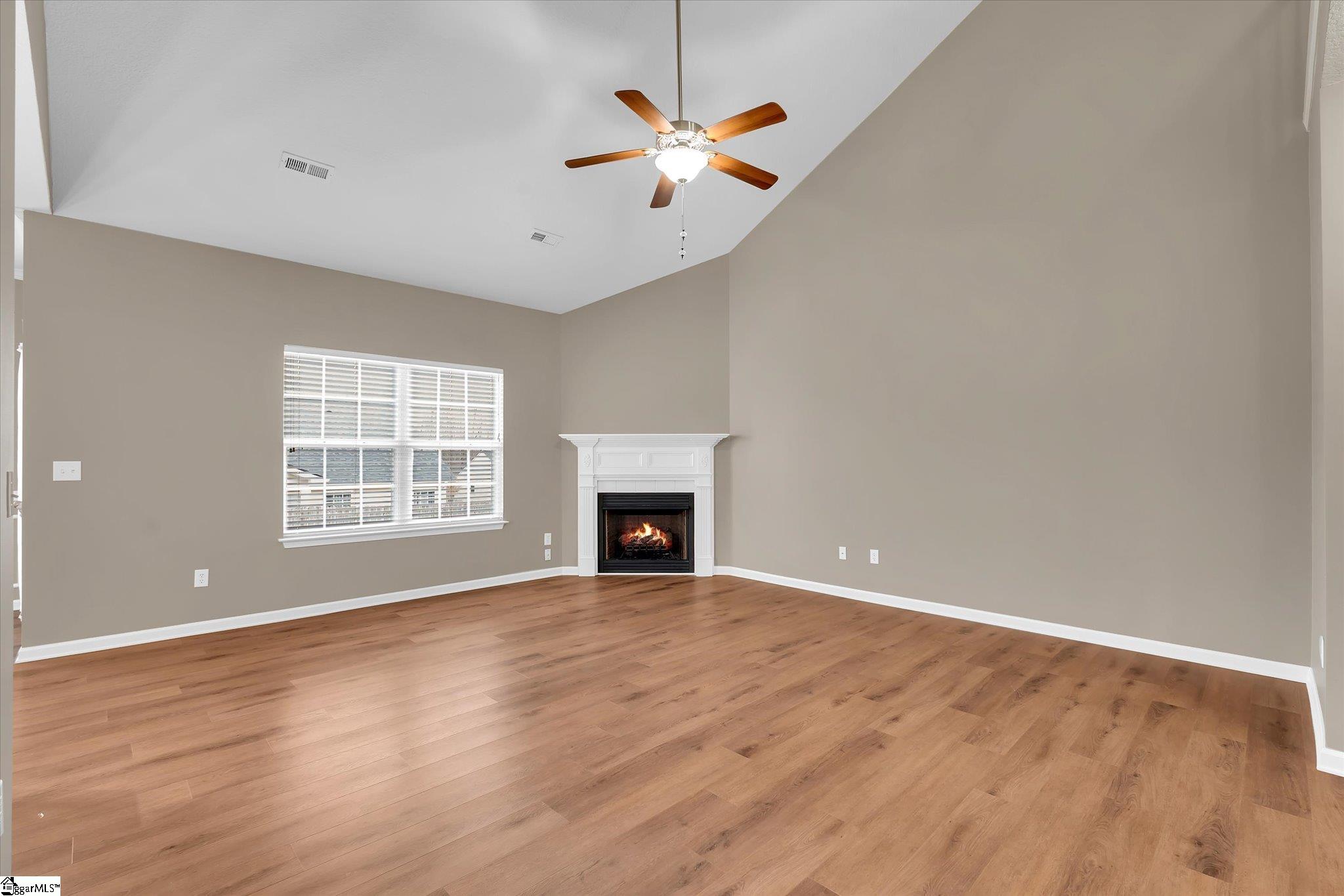 2 Ivory Arch Court Simpsonville, SC 29681 - Photo 9 of 41