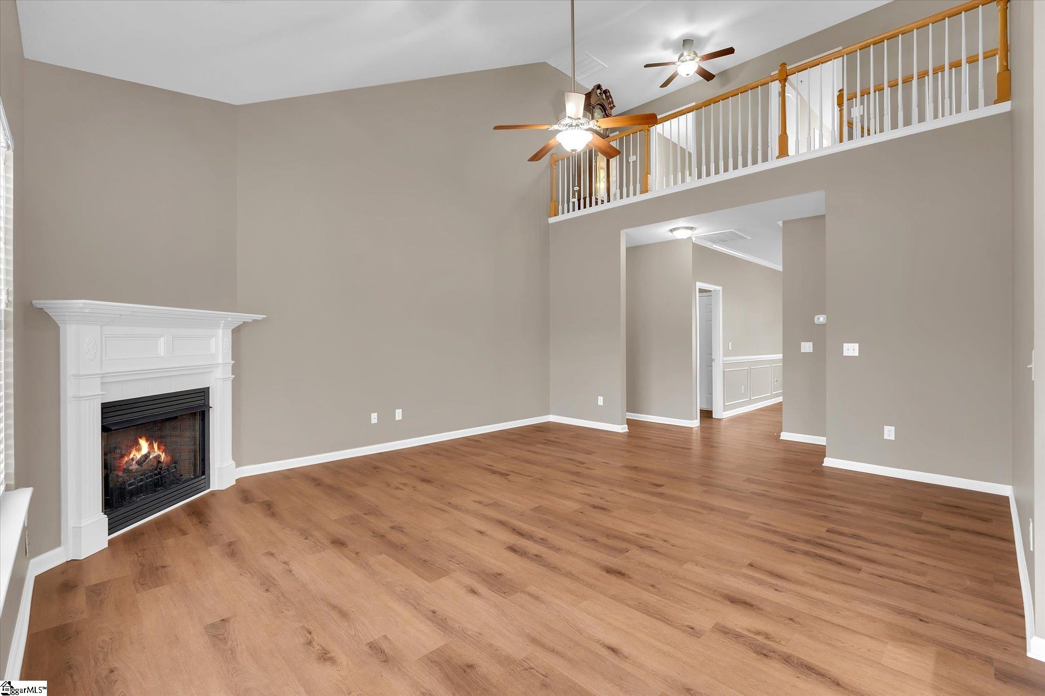 2 Ivory Arch Court Simpsonville, SC 29681 - Photo 10 of 41