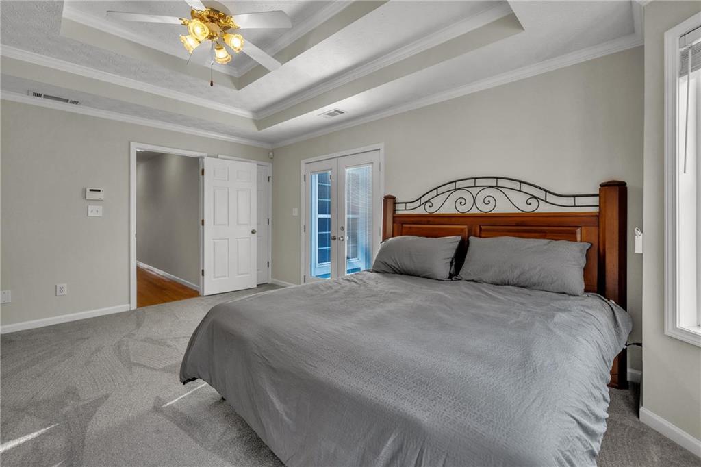 8995 Gullatt Road Palmetto, GA 30268 - Photo 38 of 91 Gallery Image 38