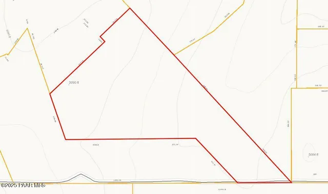$250,000 | 402 East Woodland Way, Dewey, AZ 86327