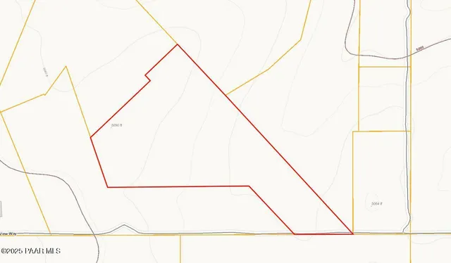 $250,000 | 402 East Woodland Way, Dewey, AZ 86327