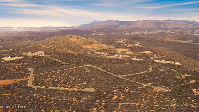 $250,000 | 402 East Woodland Way, Dewey, AZ 86327