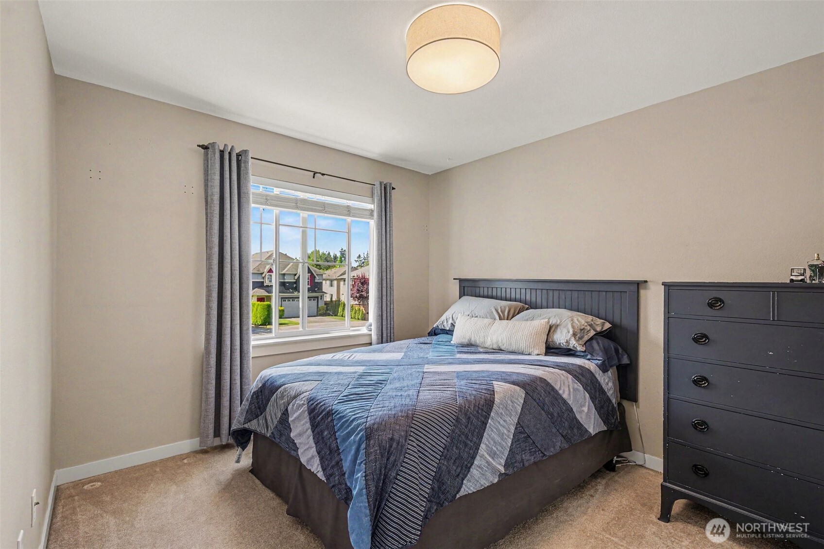 3825 164th Place Southeast Bothell, WA 98012 - Photo 20 of 27
