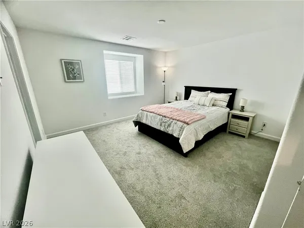 $2,075 | 134 Barringswell Avenue, Henderson, NV 89011