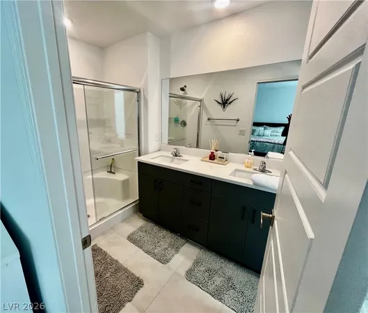 $2,075 | 134 Barringswell Avenue, Henderson, NV 89011