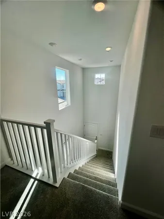 $2,075 | 134 Barringswell Avenue, Henderson, NV 89011