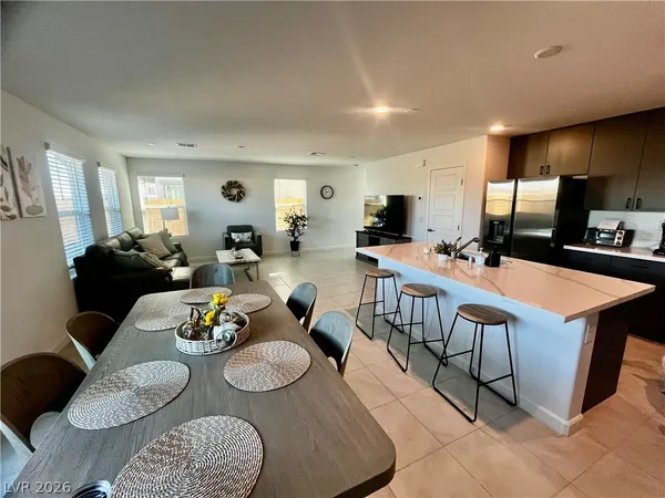 $2,075 | 134 Barringswell Avenue, Henderson, NV 89011