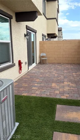 $2,075 | 134 Barringswell Avenue, Henderson, NV 89011