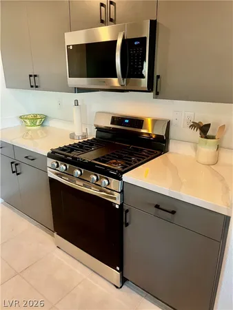 $2,075 | 134 Barringswell Avenue, Henderson, NV 89011