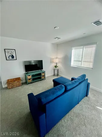 $2,075 | 134 Barringswell Avenue, Henderson, NV 89011