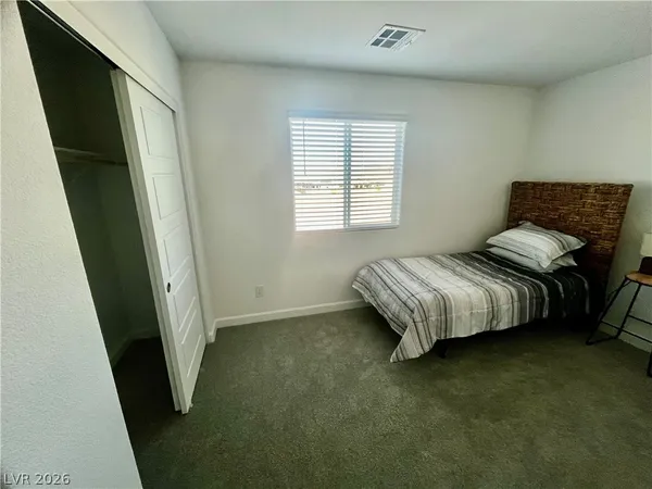 $2,075 | 134 Barringswell Avenue, Henderson, NV 89011