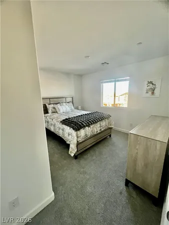 $2,075 | 134 Barringswell Avenue, Henderson, NV 89011