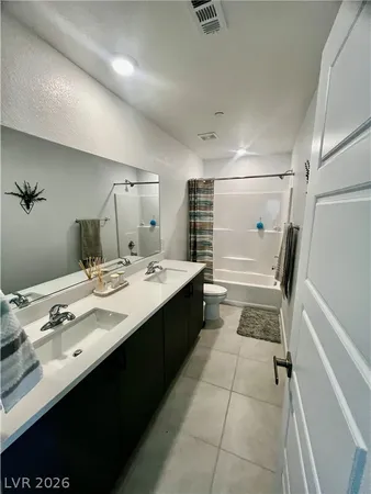 $2,075 | 134 Barringswell Avenue, Henderson, NV 89011