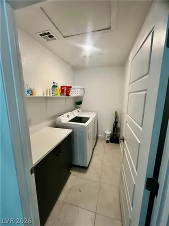 $2,075 | 134 Barringswell Avenue, Henderson, NV 89011