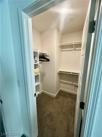 $2,075 | 134 Barringswell Avenue, Henderson, NV 89011