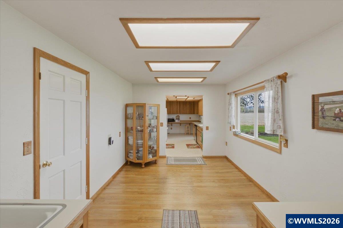 31179 Willoway Drive Southwest Albany, OR 97321 - Photo 12 of 49