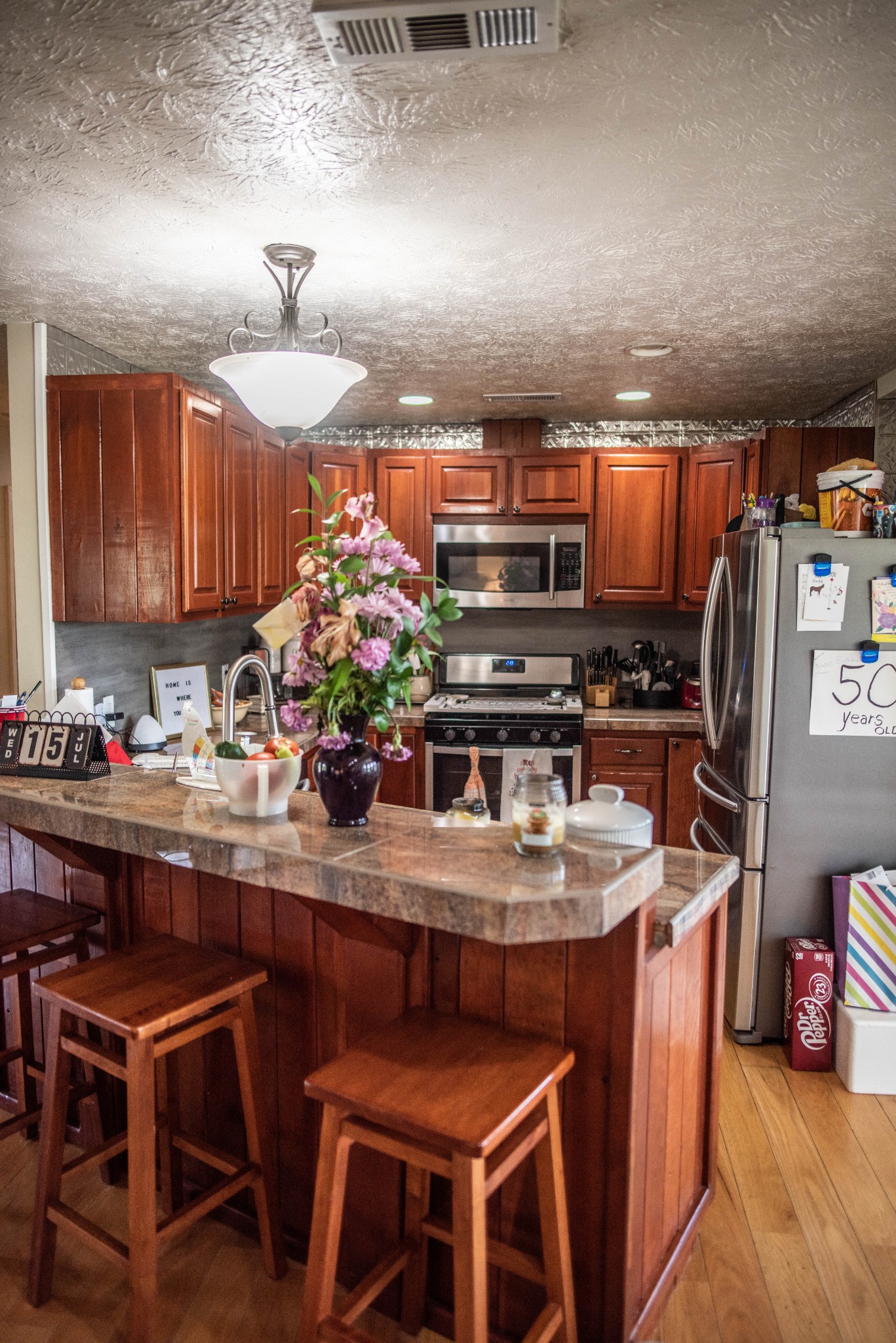 4195 7 Springs Road Smithville, TN 37166 - Photo 10 of 38 Gallery Image 10