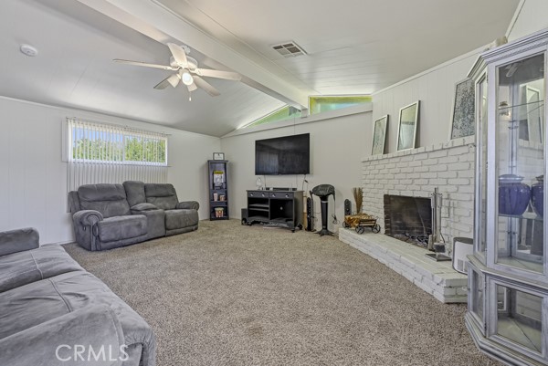 980 Sydney Lane Merced, CA 95341 - Photo 33 of 50