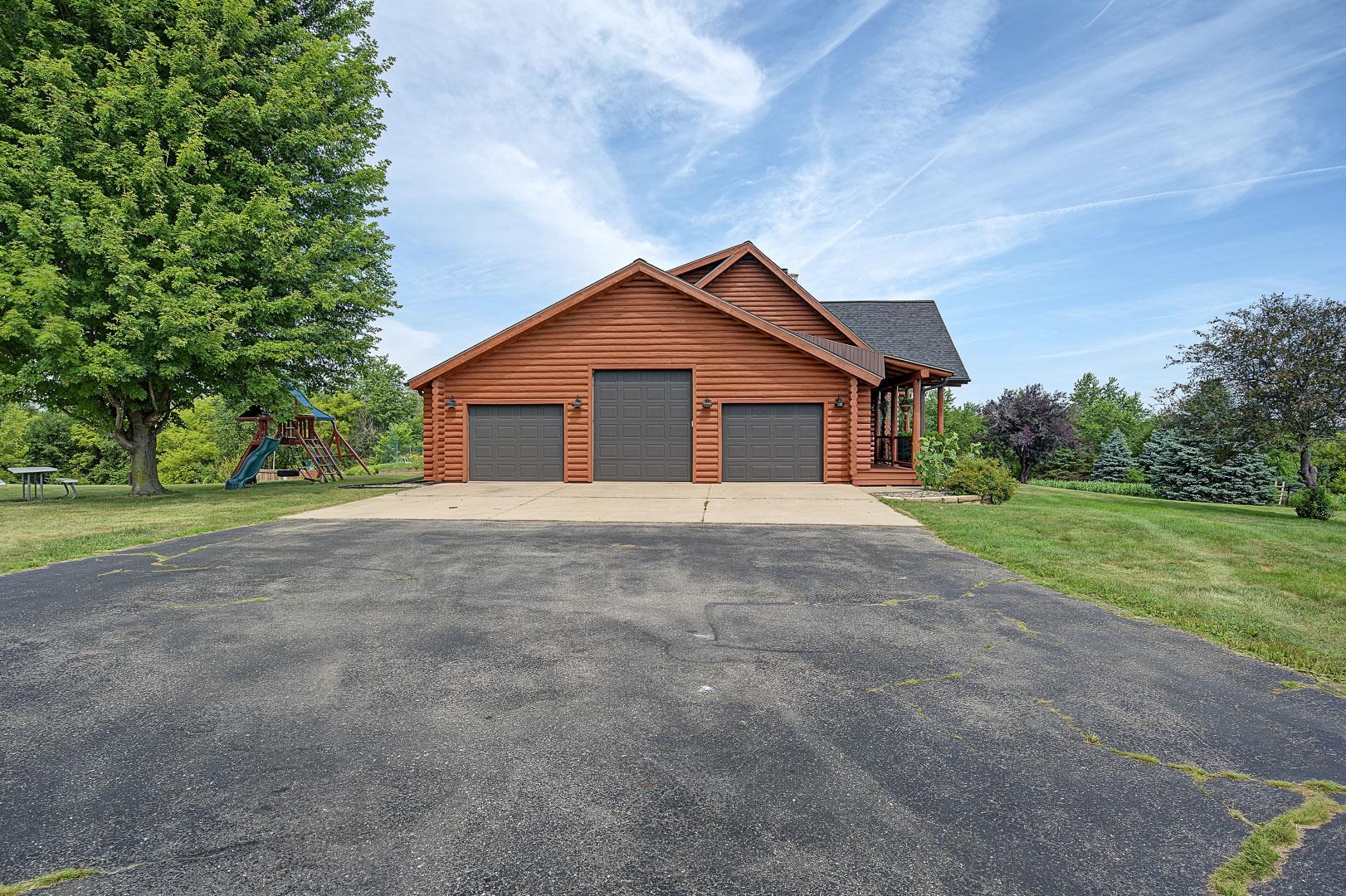 N1475 Dill Road Browntown, WI 53522 - Photo 70 of 77 Gallery Image 70