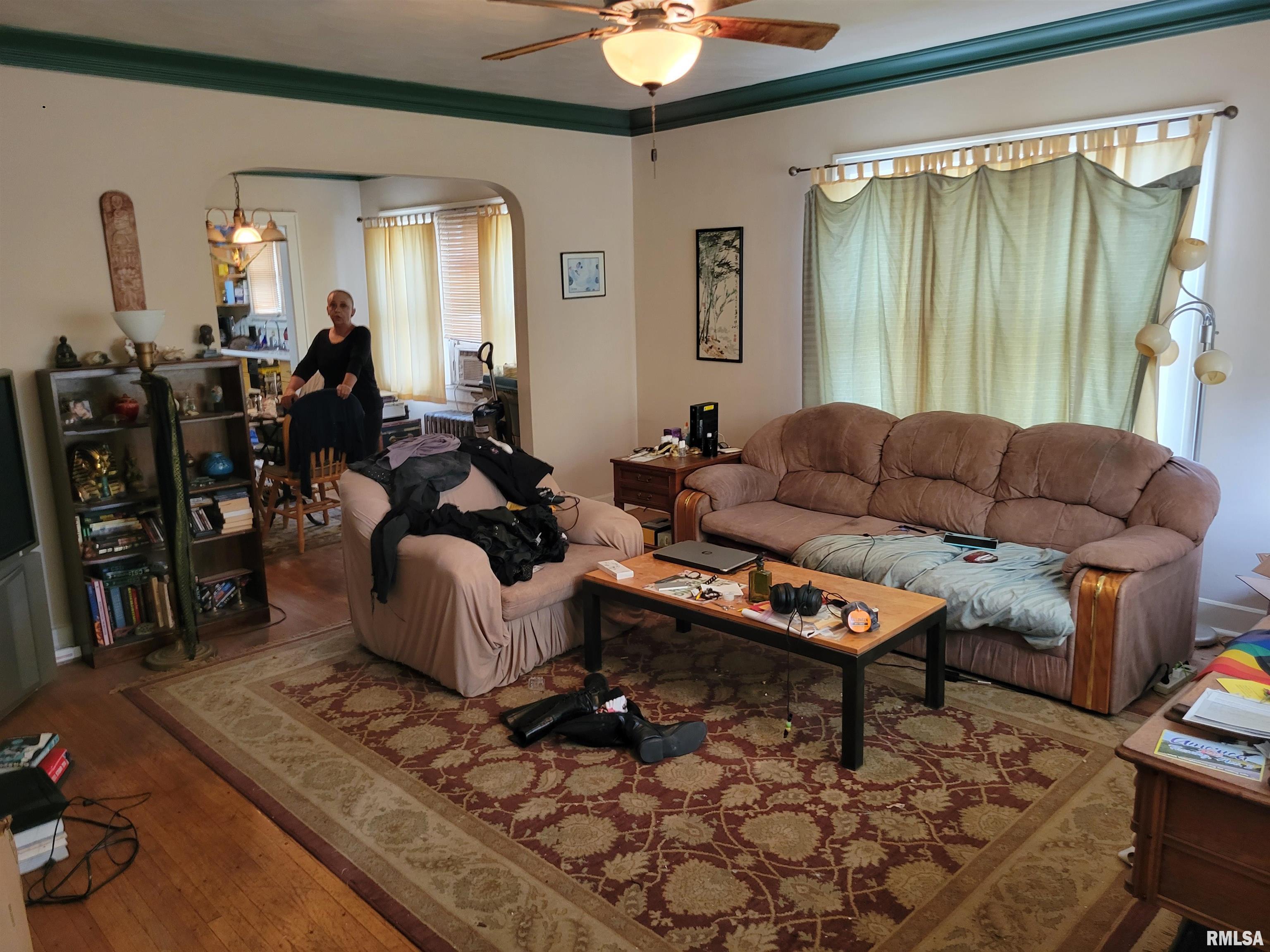 1143 West Monroe Street Springfield, IL 62704 - Photo 17 of 38 Gallery Image 17