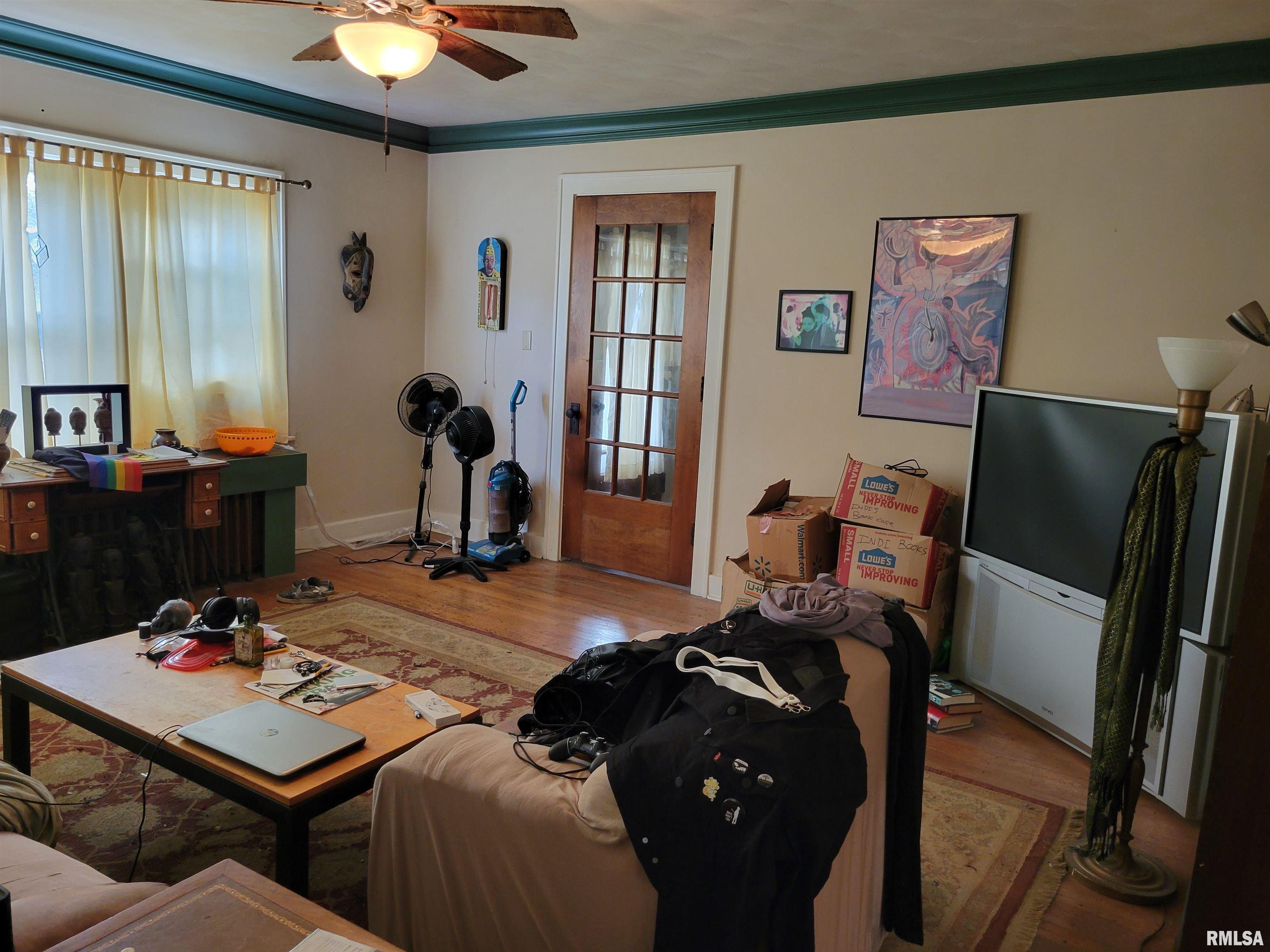 1143 West Monroe Street Springfield, IL 62704 - Photo 18 of 38 Gallery Image 18