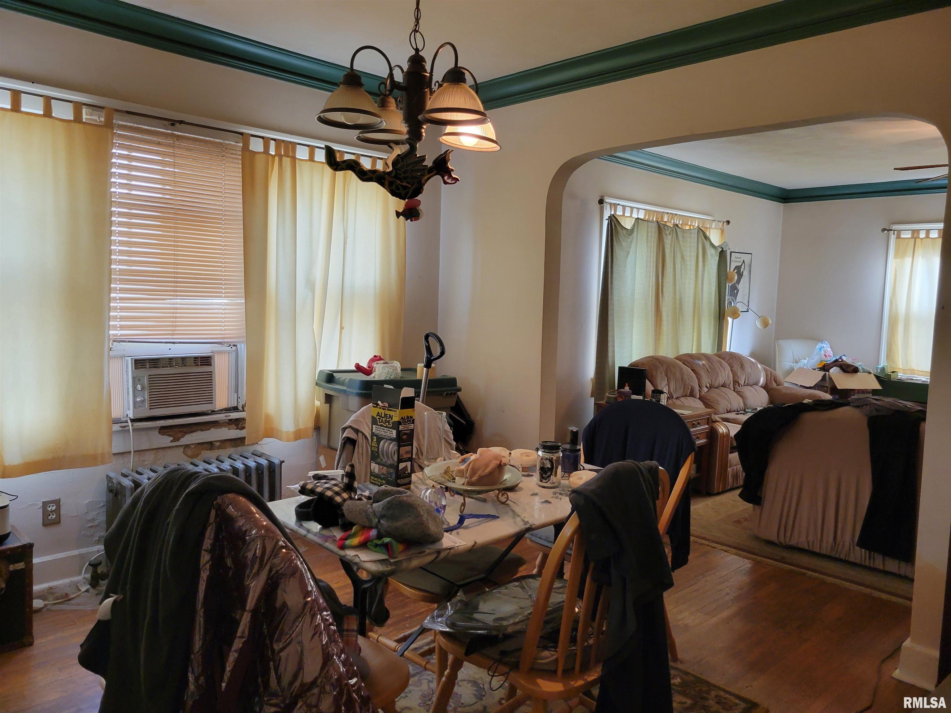 1143 West Monroe Street Springfield, IL 62704 - Photo 21 of 38 Gallery Image 21