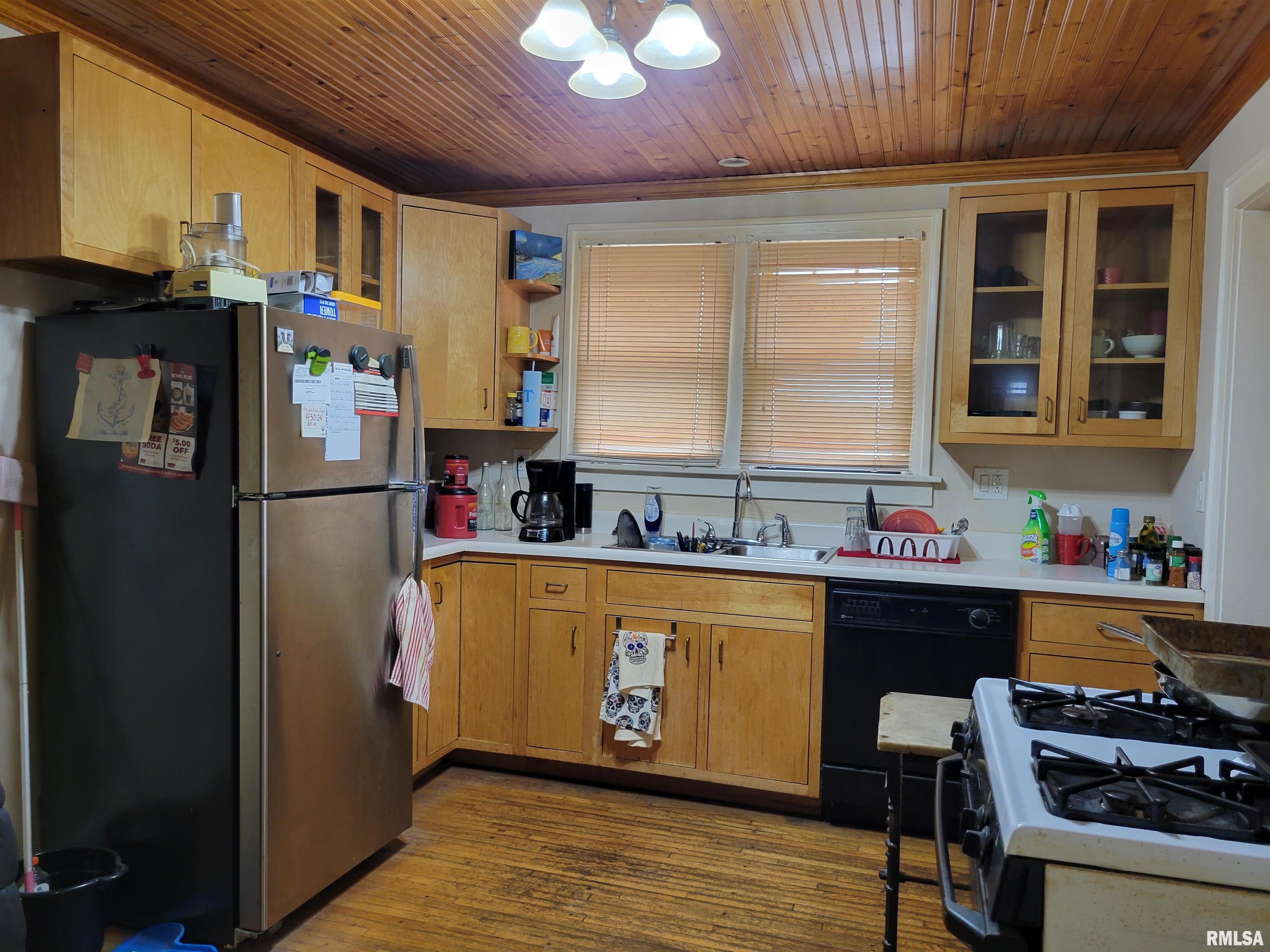 1143 West Monroe Street Springfield, IL 62704 - Photo 23 of 38 Gallery Image 23