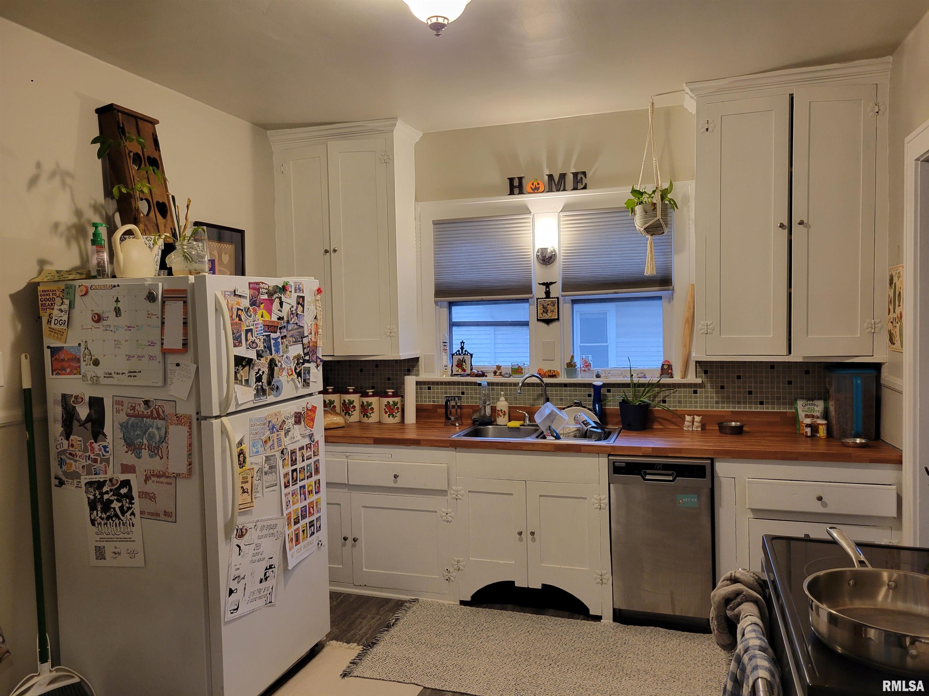 1143 West Monroe Street Springfield, IL 62704 - Photo 8 of 38 Gallery Image 8