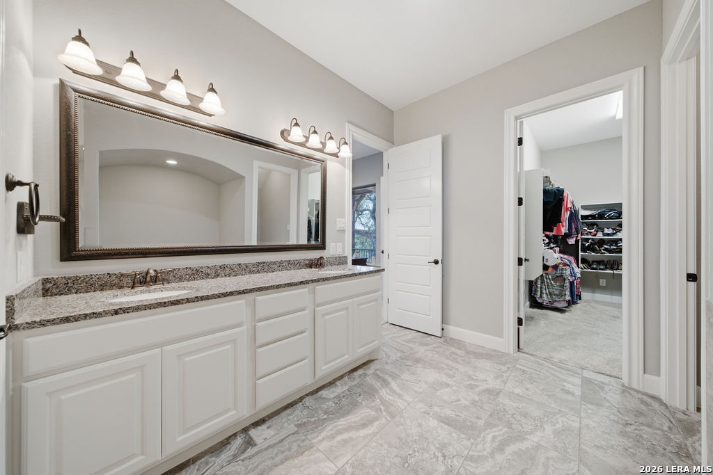 12458 Crow Ranch Boerne, TX 78006 - Photo 28 of 48