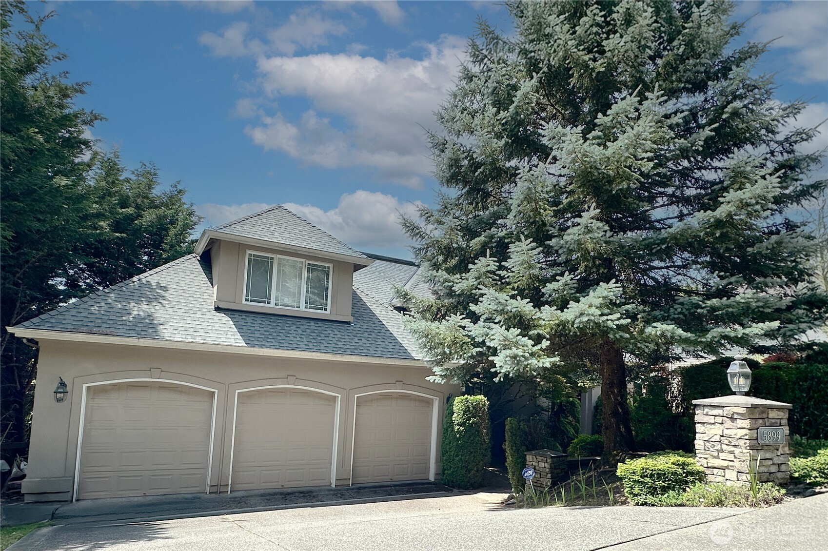 5899 153rd Ave Southeast  