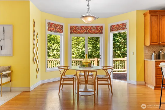 $2,700,000 | 5899 153rd Avenue Southeast, Bellevue, WA 98006