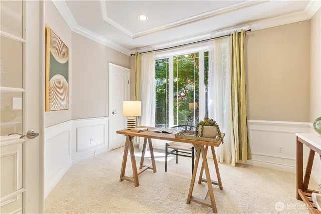 $2,650,000 | 5899 153rd Avenue Southeast, Bellevue, WA 98006