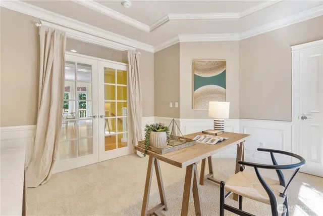 $2,650,000 | 5899 153rd Avenue Southeast, Bellevue, WA 98006