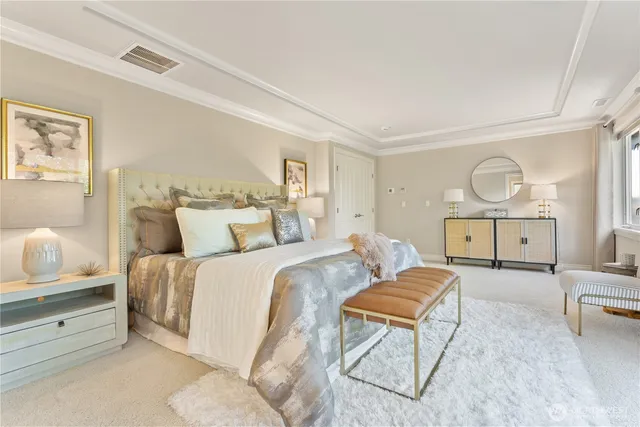 $2,650,000 | 5899 153rd Avenue Southeast, Bellevue, WA 98006